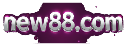 new888.com logo