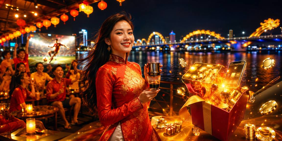new888.com Nền tảng được xây dựng từ cộng đồng Việt Nam