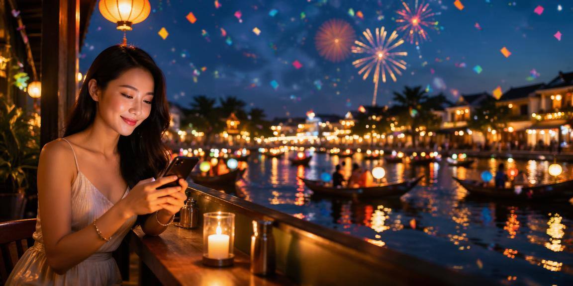 new888.com mobile gaming