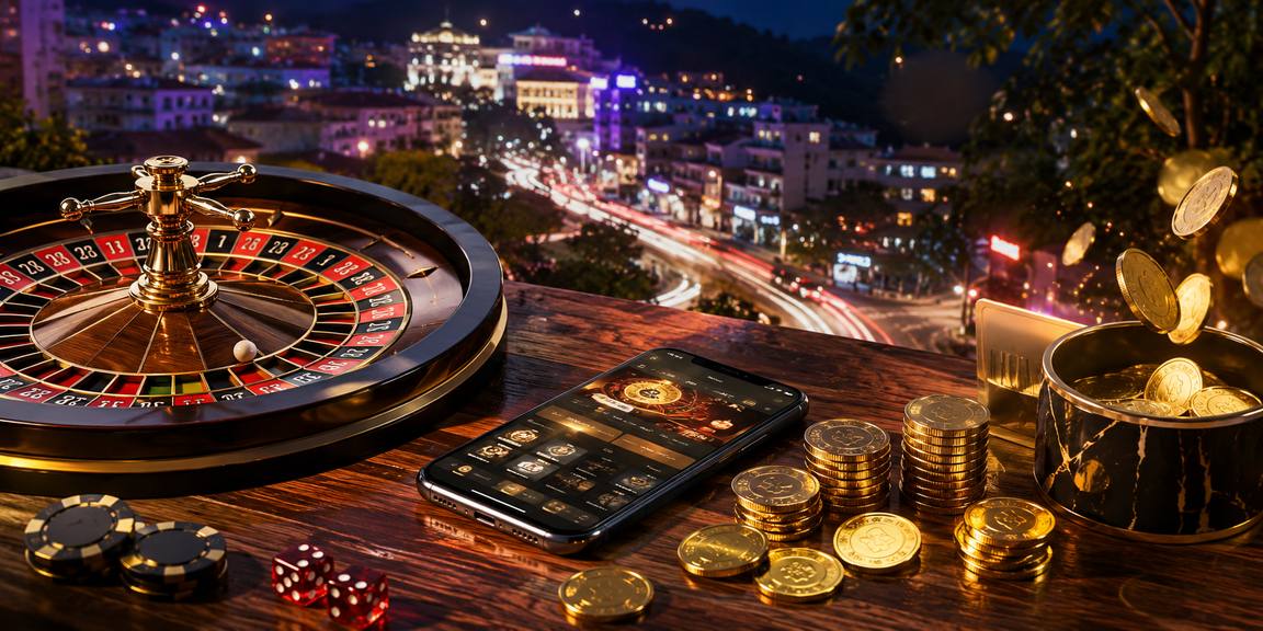 new888.com Danh Mục Nhà Cung Cấp Game