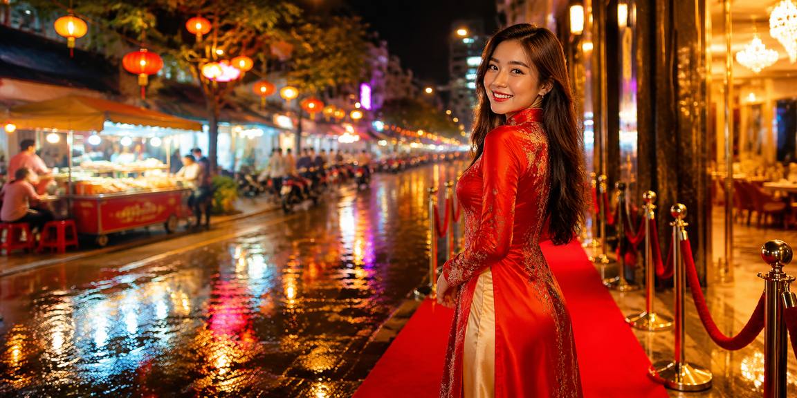 new888.com Rắn Wild Toàn Cuộn
