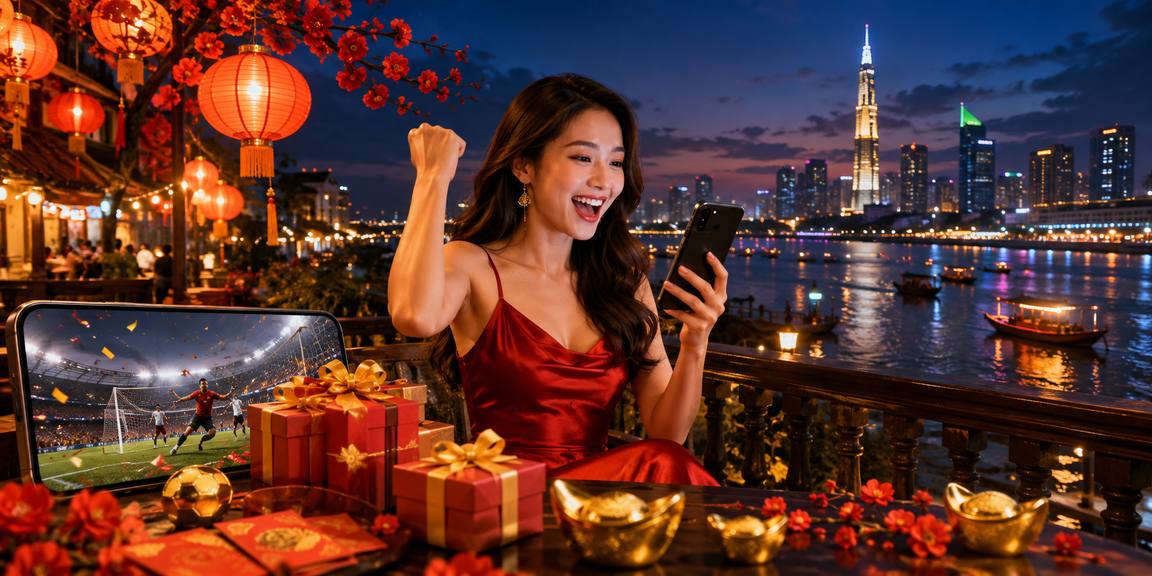 new888.com Bonanza Gold hoạt động như thế nào trong lobby của chúng tôi